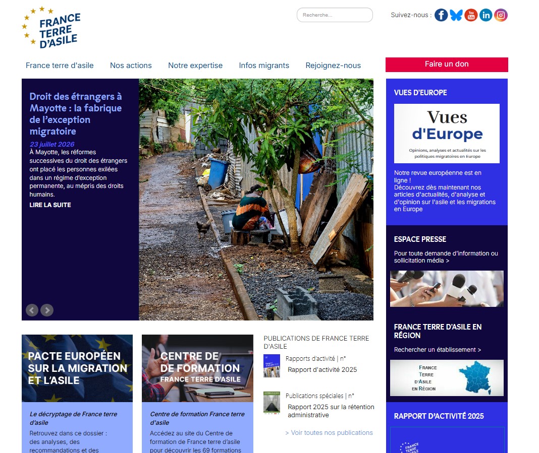 Capture d’écran 2026-08-21 161809 FTDA - site général